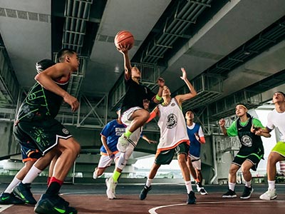 06月08日足球友谊赛希腊vs意大利全场录像
